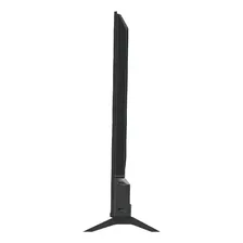 Smart TV Philips 65 65pul-7552 Tela LED 4K com Google Tv Foto mini 4
