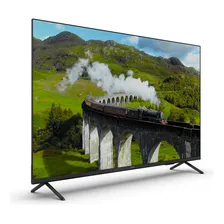 Smart Tv Philips Uhd Google 50'' 4K Foto mini 2