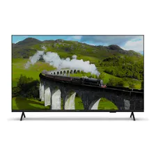 Smart Tv Philips Uhd Google 50'' 4K Foto mini 1