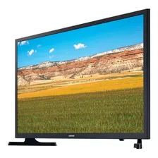 Smart TV Samsung 32