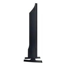 Smart TV Samsung 32