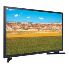 Smart TV Samsung 32