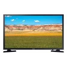 Smart TV Samsung 32
