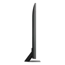 Smart TV Samsung 55 Qled 4K TV QN55Q80CAGxpe () Foto mini 4