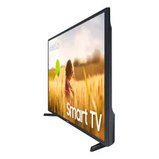 Smart TV Samsung UN43T5300 43