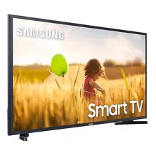 Smart TV Samsung UN43T5300 43