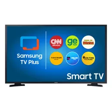Smart TV Samsung UN43T5300 43