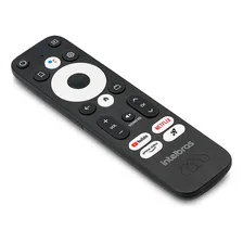 Smart TV Stick Full HD Intelbras Foto mini  3