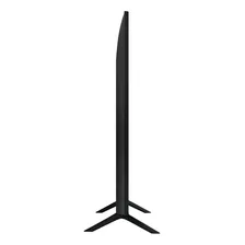 Smart Tv Televisor Samsung UN50CU7000KXZL 50