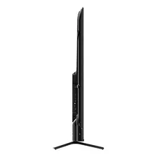 Smart Tv Toshiba 55c350ls Led 4k 55 Polegadas Foto mini 4