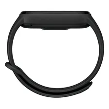 Smartband Bluetooth Xiaomi Mi Smart Band 6 Tela 1,56'' Preto Foto mini 4