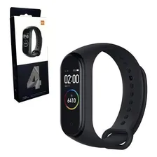 Smartband M4 Smartband Smart Bracelet Bluetooth 4.0 0.96 Pol Foto mini 2
