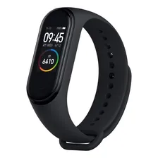 Smartband M4 Smartband Smart Bracelet Bluetooth 4.0 0.96 Pol Foto mini 1