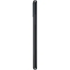Smartphone Galaxy A01 32gb 2gb Ram Preto Samsung Foto mini 4