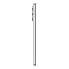 Smartphone Galaxy A32 128gb 4gb Ram 6.4'' 4g Branco Samsung Foto mini 4