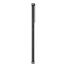 Smartphone Galaxy S22+ 5g 128 Gb 8gb Ram Preto Samsung Foto mini 4