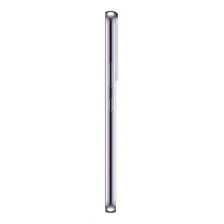 Smartphone Galaxy S22 5g 128gb 8gb Violeta Samsung Foto mini 4