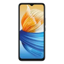 Smartphone Infinix Smart 6 64 Gb Dual Chip 2gb Ram - Preto Foto mini  3