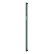 Smartphone K52 4g Tela 6.6'' 64 Gb 3gb Ram Verde LG Foto mini 4