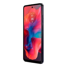 Smartphone Moto G04 128gb Grafite Motorola Foto mini 2