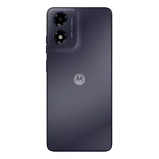 Smartphone Moto G04 128gb Grafite Motorola Foto mini 3