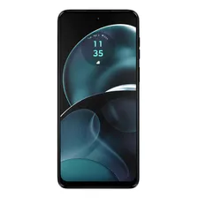 Smartphone Moto G14 Dual SIM 6,5
