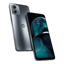Smartphone Moto G14 Dual SIM 6,5