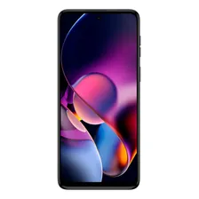 Smartphone Moto G54 5g 256gb Grafite Foto mini 2