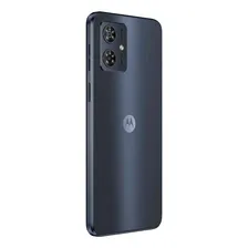 Smartphone Moto G54 5g 256gb Grafite Foto mini 3