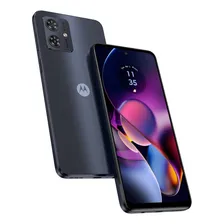 Smartphone Moto G54 5g 256gb Grafite Foto mini 1