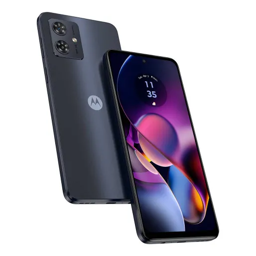 Smartphone Moto G54 5g 256gb Grafite Foto 1