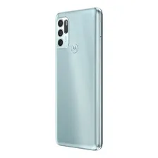 Smartphone Moto G60s 128 Gb 6 Gb Ram Verde Motorola Foto mini 3