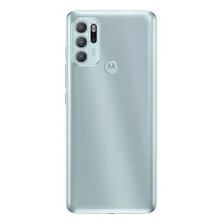 Smartphone Moto G60s 128 Gb 6 Gb Ram Verde Motorola Foto mini 2
