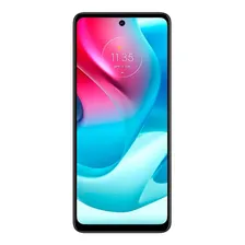 Smartphone Moto G60s 128 Gb 6 Gb Ram Verde Motorola Foto mini 1
