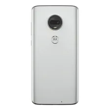 Smartphone Motorola G7 64 GB 4 GB Ram 4g Dual SIM Foto mini 2
