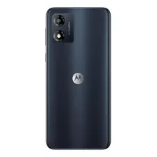 Smartphone Motorola Moto E13 32gb 2g Ram Grafite Foto mini 3