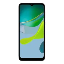 Smartphone Motorola Moto E13 32gb 2g Ram Grafite Foto mini 2