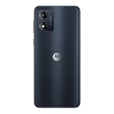 Smartphone Motorola Moto E13 Dual Sim 64 Gb Grafite 4 Gb Ram Foto mini 2