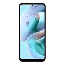 Smartphone Motorola Moto G41 128gb 4gb Ram Champagne Foto mini  2