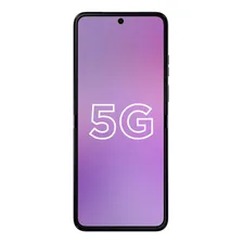 Smartphone Motorola Razr 40 256Gb 8Gb Ram Lilac Foto mini 4