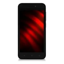 Smartphone Multilaser E 2 P9148 3g 32gb Tela 5 1gb Ram Preto Foto mini  2