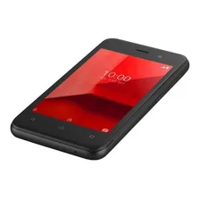 Smartphone Multilaser E Lite 32gb Preto P9126 Foto mini 2