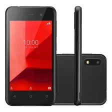 Smartphone Multilaser E Lite 32gb Preto P9126 Foto mini 1