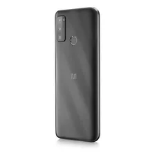 Smartphone Multilaser G Max 2 64gb Preto P9168 Foto mini 2