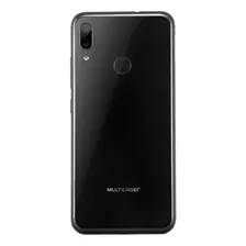 Smartphone Multilaser G Max P-9107 Foto mini 2