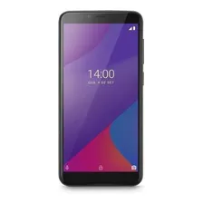 Smartphone Multilaser G Max P-9107 Foto mini 1
