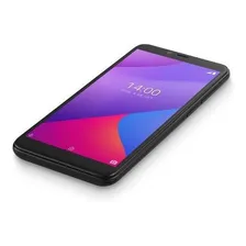 Smartphone Multilaser G Max P-9107 Foto mini 4