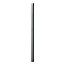 Smartphone Nokia 2.4 Nk015 Tela 6.5'' 64gb 3gb Ram Cinza Foto mini 4