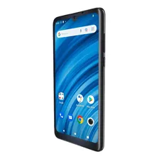 Smartphone Positivo Twist 5 Pro 64gb 2gb 6,26'' Black Rubber Foto mini 4