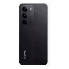 Smartphone Realme C75 Dual Sim 256gb/8gb Ram ( ) Cor Preto Foto mini 3